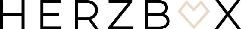 HERZBOX Logo